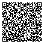 Solutions Accountancy Corp QR Card