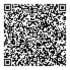 Ajw Holdings Ltd QR Card