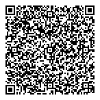 Peoplesource Staffing Sltns QR Card