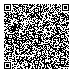 Sameday Worldwide QR Card