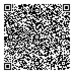 Postquam Canada Corp QR Card