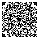 Pods QR Card