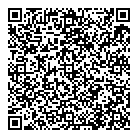 Einstein Exchange QR Card