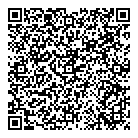 Datto QR Card