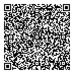 Nor-Com-Rogers Auth Retailer QR Card