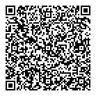 Tribu Arbraska QR Card