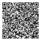 Mi Property Portal QR Card