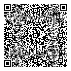 Easy Card Creator QR Card