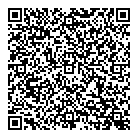 Turcotte Habel QR Card