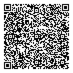 Yellow Pages Digital  Media QR Card