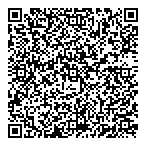 Shiatsu Therapy Assn-Ontario QR Card