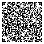 Cataraqui Region Conservation QR Card