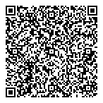 Centre Francophone De Toronto QR Card