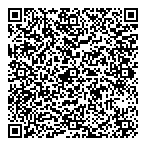 Minestar Group Inc QR Card