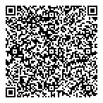 Jean Fortin  Assoc QR Card