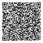 Nhs Industries Ltd QR Card Nhs Industries Ltd QR Card