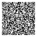 Flytographer Enterprises Ltd QR Card