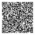 Lending Loop QR Card