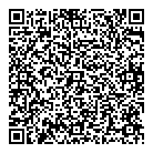 Val's Drilling Ltd QR Card