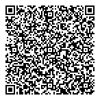 Sawyer Sewing Centre QR Card