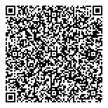 New Immigrant Life Consultant QR Card