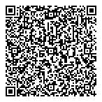 Alberta Water Tool QR Card