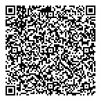 J M  C W Hope Grant Ltd QR Card