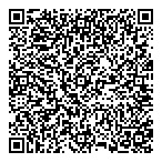 Granite Transformations QR Card