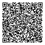 Frontier Xr Training QR Card