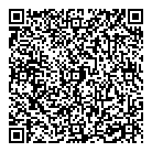 Printerg QR Card