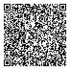 S A Sutcliffe Exc Ltd QR Card