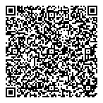 Adderbee Research QR Card