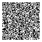 Maturity In Security QR Card