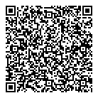 Brock Lincoln QR Card