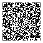 Valleyview Estates QR Card