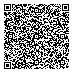 Manseau  Perron Inc QR Card