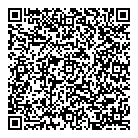 Irving Energy QR Card