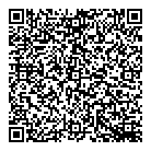 Maxigrip Store QR Card