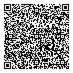 Primus Risk Management Inc QR Card