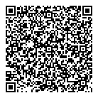 Lifelabs QR Card