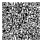 V R Thetford QR Card