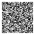 Eg Food QR Card