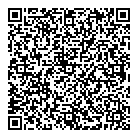 Info Comp QR Card