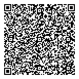 Canada Garlic Importing Inc QR Card