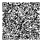 Itelligence QR Card