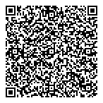 Docufraud Forged QR Card