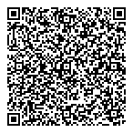 Corktown Digital Inc QR Card