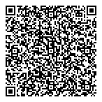 Alzheimer Society-Ottawa QR Card