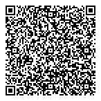 Cardtronics Canada QR Card