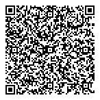 Custom Vape Packaging QR Card